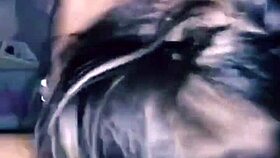 Martina la famosa argentina being fucked