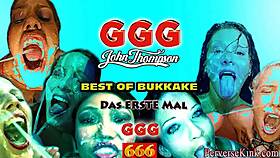 Can this piss-drinking whore lick it?