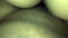 you fucked me good, didn't you?