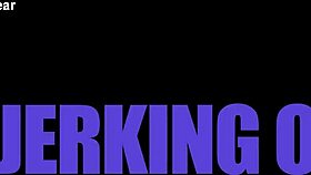 Blue Genius Gay Com Features Intense Gay Encounters