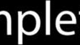 Can Michelli Beatriz Handle Myke Brazil's Cock In Her Ass While Dining?