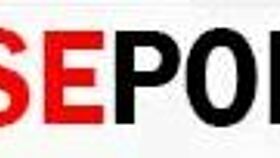 Big Cock Penetrates Her Natural Tits in College