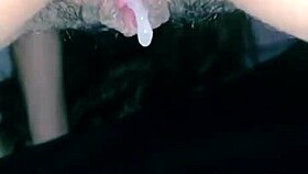 Martina la famosa argentina being fucked