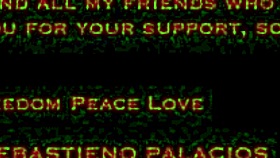 Content on hold for older viewers