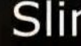 Bff Texas Freaks Snow And Princess Ebony Love Licking Each Other