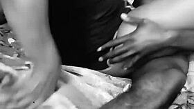 Let's ride and fuck that dick