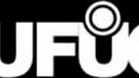 ugh, eliza ibarra, no interruptins plz while i'm bent over