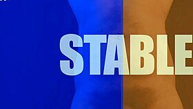 Blue Genius Gay Com Features Intense Gay Encounters