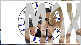 freya von doom proves petite girls excel at ass jobs