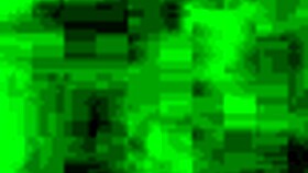 Amateurs Enjoy Intense Creampie Sex Session