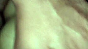 giving my ass to the bisexual guy