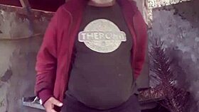 Ademir Do Macro-Penis De Grosso