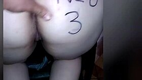 usa teen creampies milf in homemade blowjob video