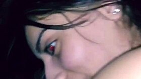 Martina la famosa argentina being fucked