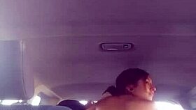 i got this rico culito all to myself, but i cant stop staring