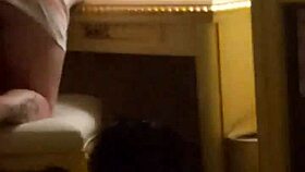 i'm a full-figured milf slut wife who craves intense orgasms from my lovers