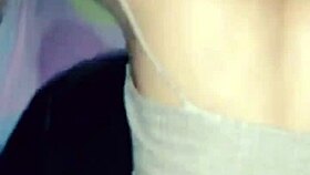 Martina la famosa argentina being fucked