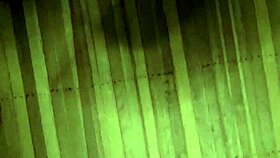 Fat Chubby Gay Man Acting Naughty In Explicit Scenes