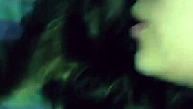 Martina la famosa argentina being fucked