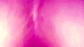 Martina la famosa argentina being fucked