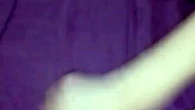 i get a great handjob from an argentinian whore until creampie