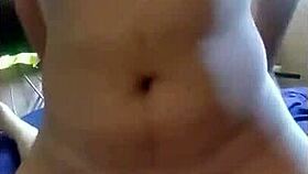 Cogiendo Rico Con La Esposa Culona De Mi Vecino Le Encanta Que Otros Hombres Se La Follen