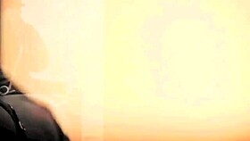 Vintage glimpse presents the 19th century diaries of an English gentleman.