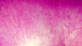 Martina la famosa argentina being fucked