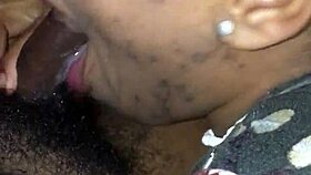 that sloppy deepthroat is way better head