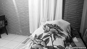 Bride assfucked on ranch vacation.