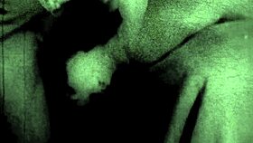 Vintage glimpse presents the 19th century diaries of an English gentleman.