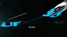 Steamy interracial session Jayden Jaymes and Jon Jon