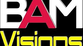 Blonde Lily Labeau Rubs Her Pussy Hard