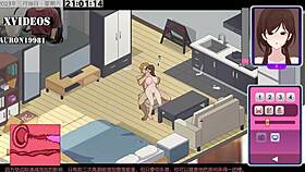 ntraholic series continues with anime adventures part 31