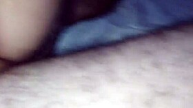 giving my ass to the bisexual guy