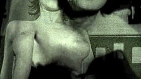 Vintage glimpse presents the 19th century diaries of an English gentleman.