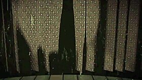 Fucking Is The Cure To Everything