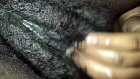 more sex with mrs lala including ass licking, anal, and big tits.