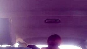 i got this rico culito all to myself, but i cant stop staring