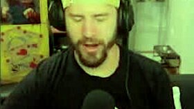 the worst way to get a pokémon gym badge pokémon ecchi version