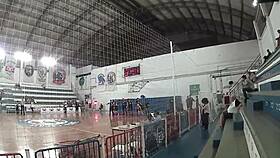 lucão pounds lunna vaz's throat deep in a 20-minute show and gozando