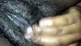 more sex with mrs lala including ass licking, anal, and big tits.