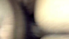 you fucked me good, didn't you?