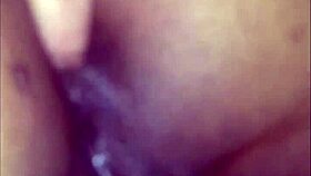 more sex with mrs lala including ass licking, anal, and big tits.