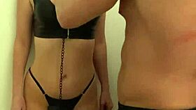 Russian pornstar craves rough hardcore pounding!