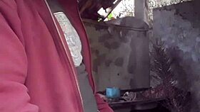 Ademir Do Macro-Penis De Grosso