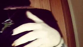 TWO VIDEOS IN ONE WHILE SMOKING A CIGARETTE