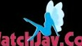 i want cum all over me, but it's a new video