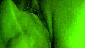 blonde amateur gets rough blowjob and pussy destruction