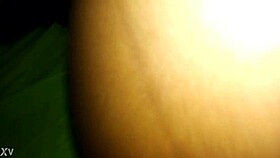 Straight Guy Gets A Surprising Blowjob From His Girlfriend's Friend